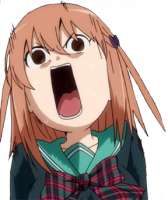 1577250894816.png