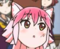Screenshot37.png