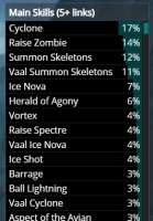 Screenshot71.png