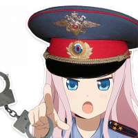 чикаполис2.png