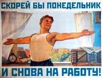 1552886688-7bbafaebe7911334b075adc9356a268e.jpeg