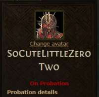 OYKtGM6v7Us.jpg