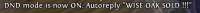 oak.png