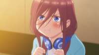 [ReinForce] Go-Toubun no Hanayome - 02 [BDRip 1080p x264 FL[...].jpg