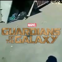 15729798698560.webm