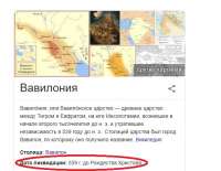 Без названия.jpg