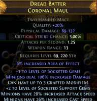 2020-01-12 194532-Path of Exile.png