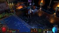 screenshot-0157.png