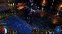 screenshot-0158.png