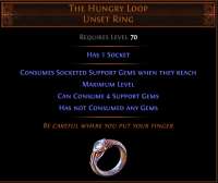 2020-01-12 195602-The Hungry Loop - Official Path of Exile [...].png