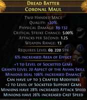 2020-01-12 201050-Path of Exile.png