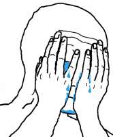011 (2).png
