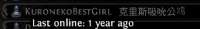 13613461346.jpg