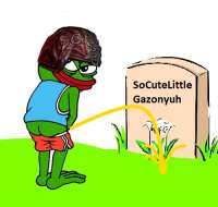 газонюх.jpg