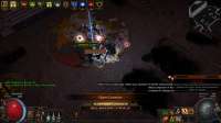 screenshot-0121.png