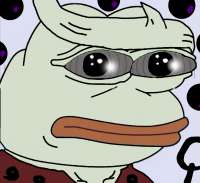pepe six paths.jpg