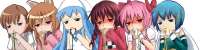 cover.36783.2400x600.jpg