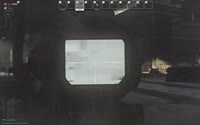 Escape From Tarkov 2020.01.11 - 23.53.57.34.DVR.webm
