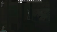 15787572351570.mp4