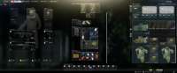 EscapeFromTarkov20200112200208964.jpg