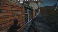 чмо.mp4