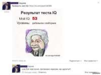 14092492431321284997.jpg