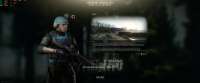 EscapeFromTarkov20200112213717929.jpg