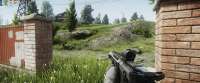 EscapeFromTarkov20200112214548290.jpg
