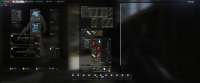 EscapeFromTarkov20200112214916548.jpg