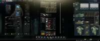 EscapeFromTarkov20200112222111072.jpg