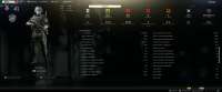 EscapeFromTarkov20200112222209980.jpg
