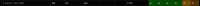 1452502874154.jpg