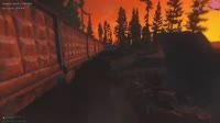 1574161033536.mp4