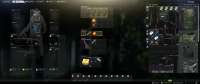 EscapeFromTarkov20200112182142967.jpg