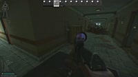 сучара кродеться.mp4