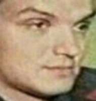 1481933469568.jpg