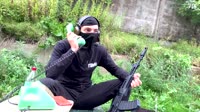 bsg.mp4