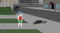 1578845676997.webm