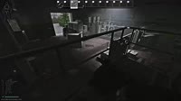 15787602164680.mp4