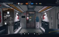 лох.mp4