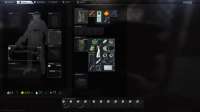 Desktop Screenshot 2020.01.12 - 23.18.06.59.png