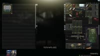1525532863504.mp4