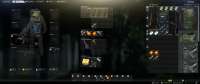 EscapeFromTarkov20200112204340855.jpg