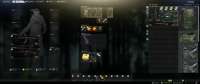 EscapeFromTarkov20200112213630630.jpg