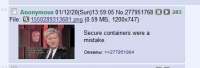 1492178309298.jpg