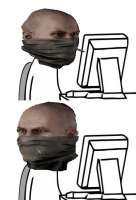 1491295922167380974.jpg
