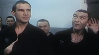 1.webm