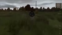 abdul dayz.mp4