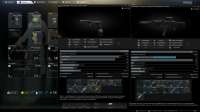 Escape From Tarkov Screenshot 2020.01.13 - 06.55.21.21.png