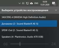 oU5g8OY.png